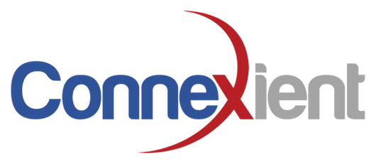 Connexient