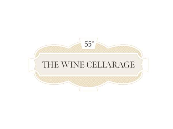The Wine Cellarage